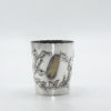 FRENCH - HUNTING BEAKER, CIRCA 1900