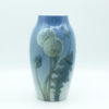 BING & GRONDAHL – VASE, CIRCA 1900